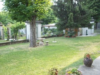 Affittacamere Il Tiglio