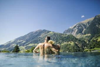 Hotel Andreus Resorts