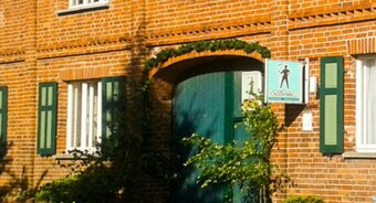 Pension Schnitterhof