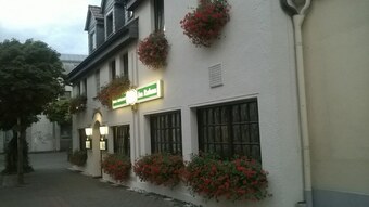 Hotel Am Rathaus