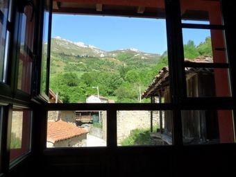 Apartamentos Casa Al Ablugo