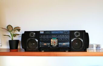 Hotel Carpenter's Rustic Courtyard-great Wall