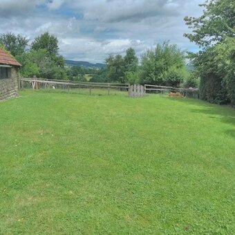 Bed & Breakfast Au Petit Poulain