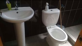 Hotel Pousada Do Norte