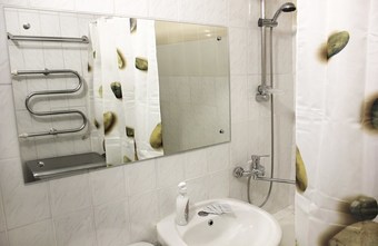 Ver fotos