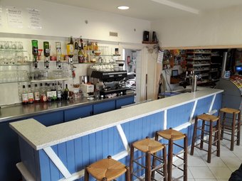 Hotel H�tel Au Bon Coin