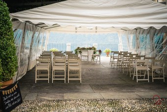 Residencia Villa L'antica Colonia