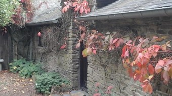 G�te De La Poissonni�re