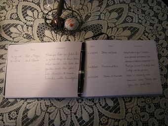 Bed & Breakfast Casa Fonda Piemonte