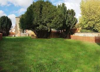 Hotel The Baptist Chapel - 5