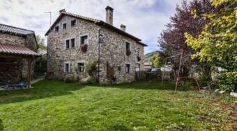 Agroturismo Sol Del Mediod�a