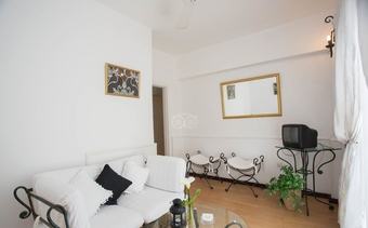 Hotel The Hideaway Club