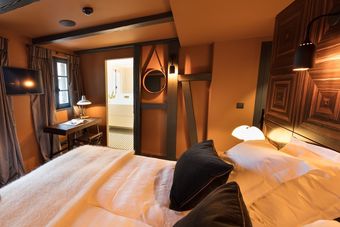 Villa Domaine Du Kaegy