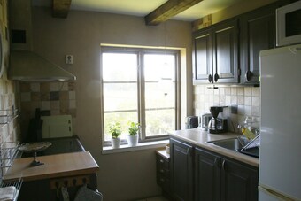 �rr�ds Bost�lle B&B