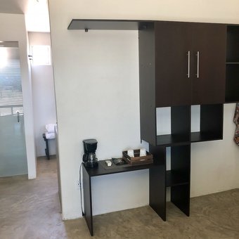 Hotel Vientos Del Valle