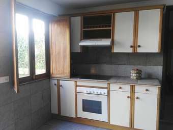 Hotel La Casona De Betanzos