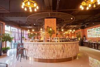 Hangzhou Yijie Hotel