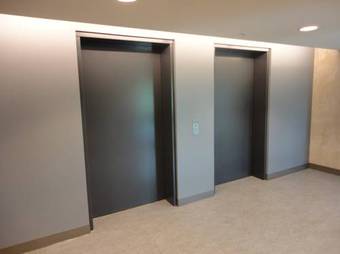 Albergue Lakehead University Residence And Conference Centre