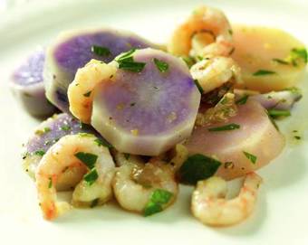 Hotel Trout Point Lodge Of Nova Scotia