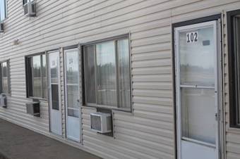 Royal Star Motor Inn