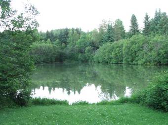 Bed And Breakfast Du Repos