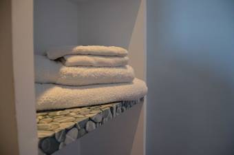 Agroturismo La Barraca De Cul�n