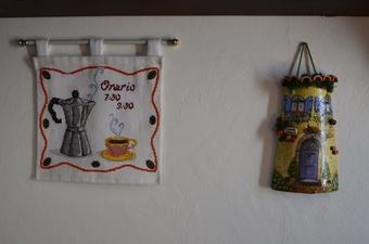 B&B Marie Th�r�se