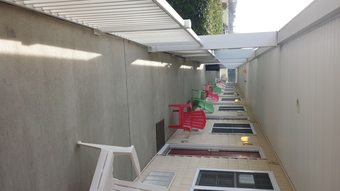 Ver fotos