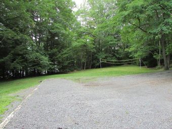 Our Golden Retreat 5 Bedroom House