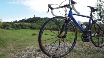 Bed & Breakfast La Streghina Paolina