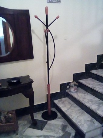 Hotel Le Stanze Di Ginevra S. Maria A Vico