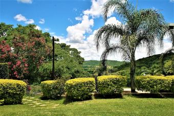 Hotel Blue Hills Guest House Christonbank