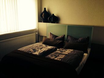 Pension Moness Hotel Und Kaffeer�sterei