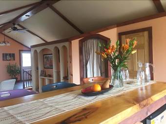 Hotel Waterman Hill Guest House