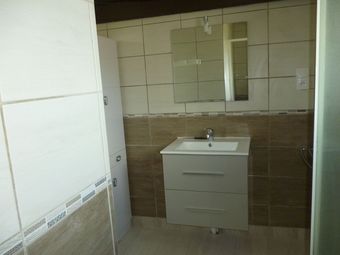 Meubl� Les Lavriots