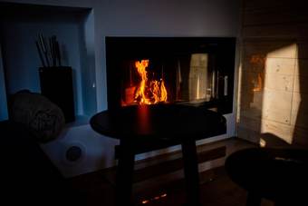 Winiec Family Houses