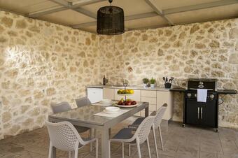 Villa Kagiemar Luxury Houses