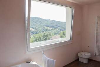 Apartamento Casa Bella Il Castello