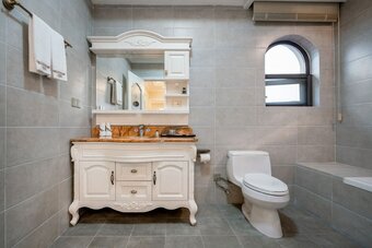 Floral Hotel Wuxi Biboli Holiday Villa