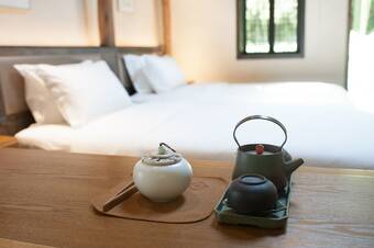 Posada Floral Hotel Hangzhou Jiulinjingshe