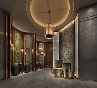 Vidison Hotel