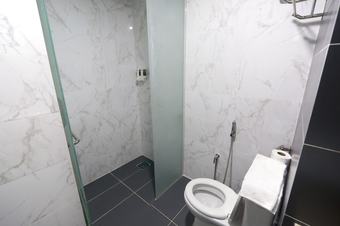 Hotel Scholar's Suites