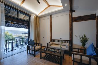 Original Hotel Tengchong