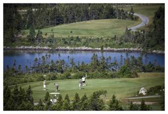 Posada The Doctor's House Inn & Spa