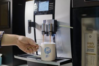 Hotel Holiday Inn Express Haining City Center