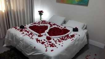 Letto Hotel & Spa Fonte Iju�