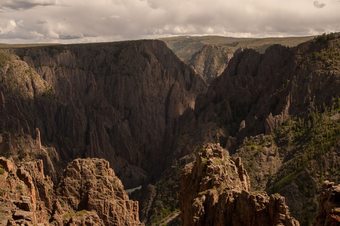 Bed & Breakfast Maison De Terre