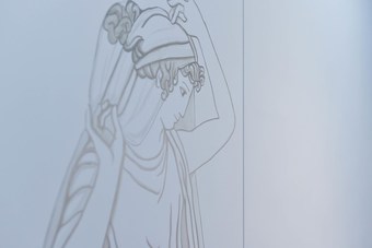 Agroturismo Hurz - Giardino Sannita