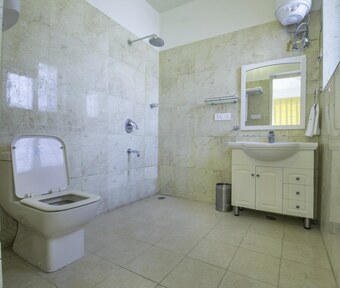 Apartamentos Seclude Lansdowne - Uttarakhand