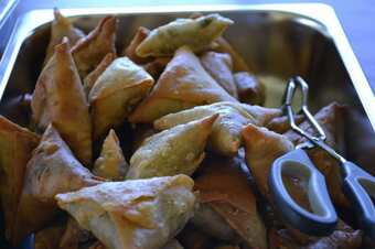 Hotel Villa Anona Guest House